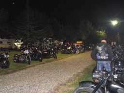 17° Motoduck Agosto 2014_209